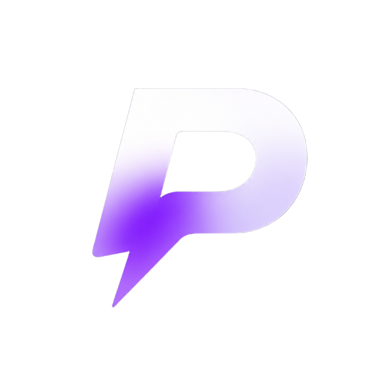 Pulzer