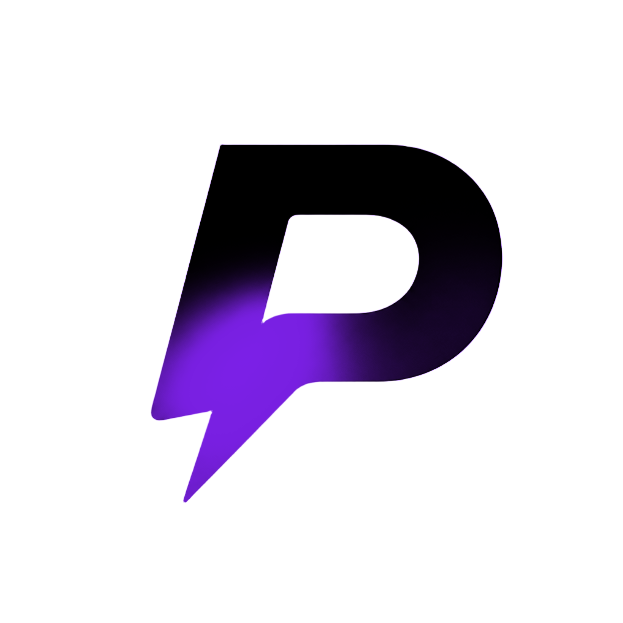 Pulzer